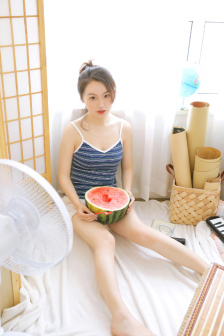 暖暖大全