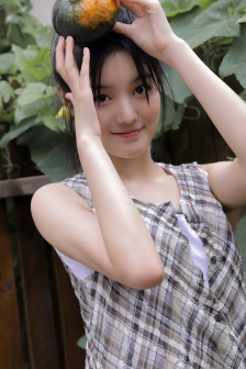 新妈妈