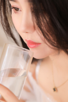 国产熟妇人妻ⅩXXXX麻豆网站
