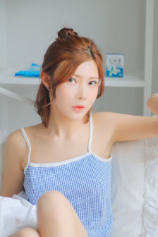 聊斋狐仙3免费看